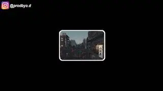 [Free] Tom The Mail Man Type Beat- 