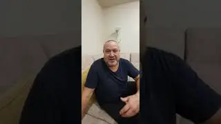 🚩Анекдот про бактерии🤣