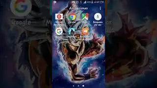 Como poner fotos en  tu cuenta google
