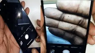 iphone x camera not working ways to fix it!