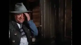 Гарри , на два слова ..