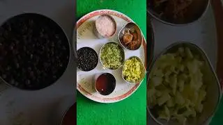 Ugadi 🪷#fyp #shortsfeed #ugadi #ugadivlog #minivlog #diml #ugadifestival #ugadipooja #dayinmylife