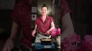 Оказывается  правильное питание, это очень вкусно!
