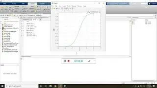 Error Function
