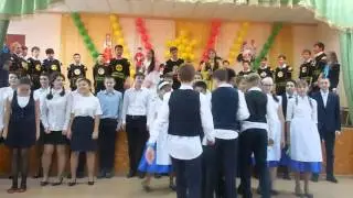 DSCN1283