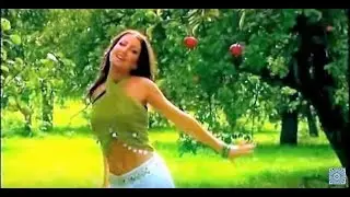 Fiona Wight-The Magic