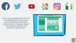 Introducción al Desarrollo Web con Lizangie Cueto