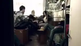 трусики