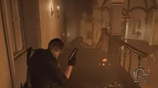 RESIDENT EVIL requiem_20260502111539