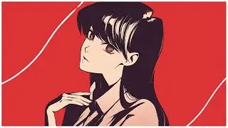 AViVA - Houdini (Lyrics)