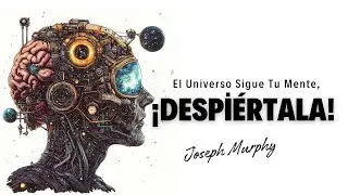 El poder de tu mente subconsciente hoy