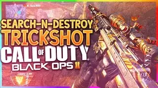 Why I'm Not in Obey ft. Vivij - #RedRC