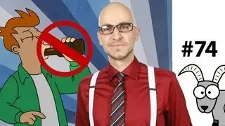 ХВАТИТ БУХАТЬ!