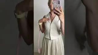 Чудесный костюм с AliExpress #aliexpress #karsany