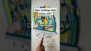 Resource : Yt Humor Humidor #komedi #humor #viral #reels