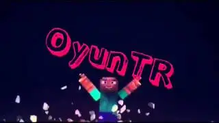 OyunTR intro