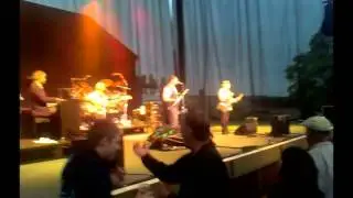 Jethro Tull - Locomotive Breath