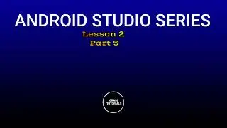 Lesson 2. Part5 . Monetizing WebView app with Admob Interstitial Ads . Android studio Java 2023