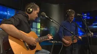 BIRGITTE DAMBERG TRIO  The pocket in my jacket (B.Damberg)