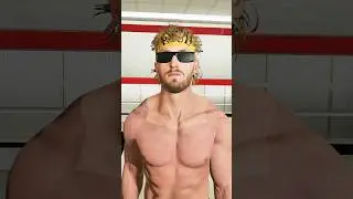 Mike Tyson vs Jake Paul feat. Drake part 2 