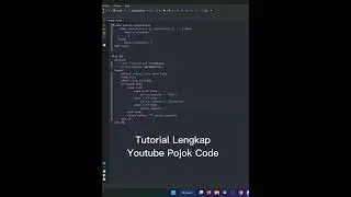 POSTGRESQL CASE WHEN