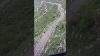 Армения ч05 - Крылья Татева / Armenia ch05 - Wings of Tatev (2019)