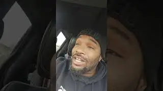 Freestyle Bout Life