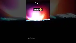 yamete kudasai sound meme computer 😂👩‍💻 #hacker #tools #zphisher #coding #memes