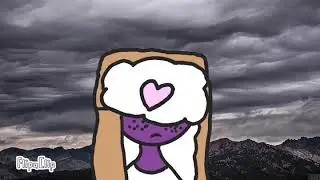 Aftermath meme (countryhumans oc)