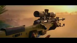 Трейлер pc call of duty black ops 6