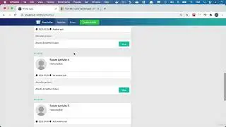 Net  Core and React Error handling   Adding a not found component