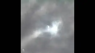 Eclipse Solar