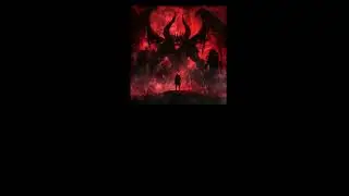 Kalmah - Hades - Vocal Cover