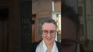 Лучшие моменты трансляции "ПОЛИТИКА 2.0 подаёт заявление на Путина и ГосДуру на Лубянку в ФСБ"/31:5