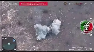 Хохлы своих 300 не бросают, а просто убивают.