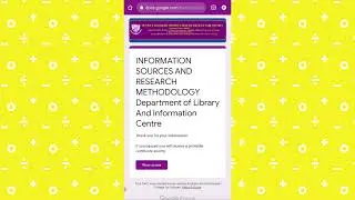 Free Online Certificate || Free Certificate in 2 Minute || Free Certificate Download || Certificate