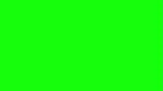10 Hours of Sleep Music [Binaural 7Hz] Neon Green Background