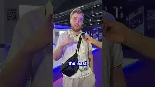 Who gets scammed more, 