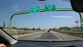 ✅Domingo de folga, fomos ao sitio. Parte2😜