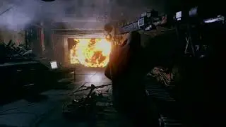 Resident Evil 8 - The Village (4k) -Part 13