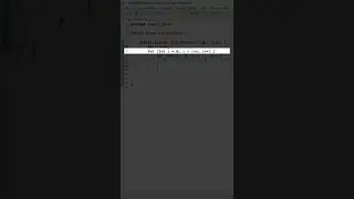java star pattern in hindi 