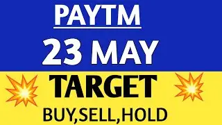 paytm share price,nse paytm,paytm share market,