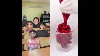 лизкеч 3 часть ориг в тт