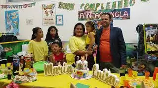 buon compleanno Maria luisa i tuoi 3 anni di felicità
