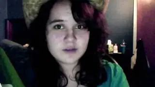ElizabethAbouther 0001