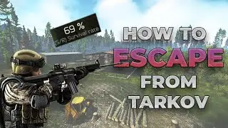 The Only TRICK You Need This Wipe