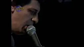 Divididos - Un Montón de Huesos - Bs.As. Vivo 2 - 1998