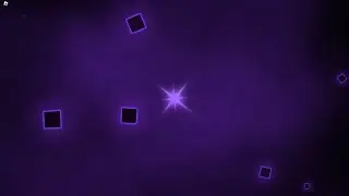 ROLLING IMPEACHED SOL'S RNG [1 IN 200,000,000]!!!!!!