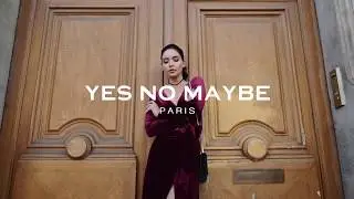 AMAPARIZZ - FAKKUUU