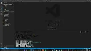 Node.js and Inquirer.js command line Team Profile Generator